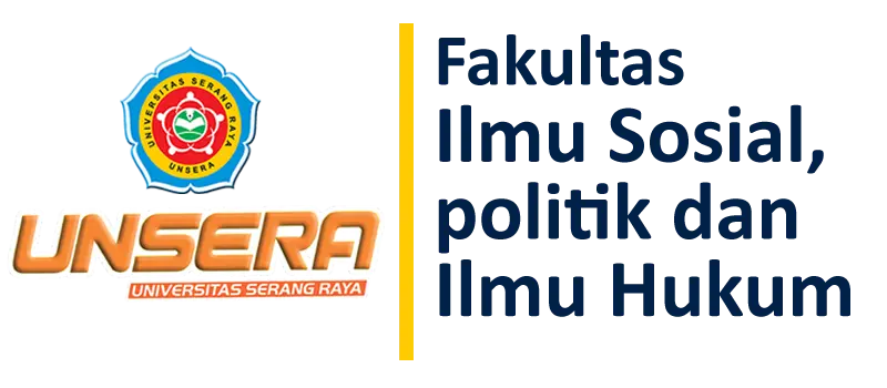 Fakultas Ilmu Sosial, Ilmu Politik, dan Ilmu Hukum